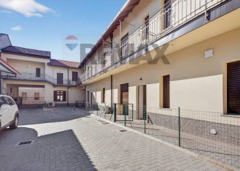 Edificio all\'aperto - Trilocale Lissone - foto 1