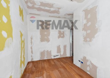 Stanza vuota - Trilocale Lissone - foto 10