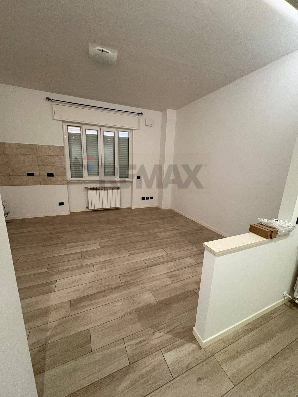 Stanza vuota - Quadrilocale Istria, Fara Gera d'Adda - foto 1