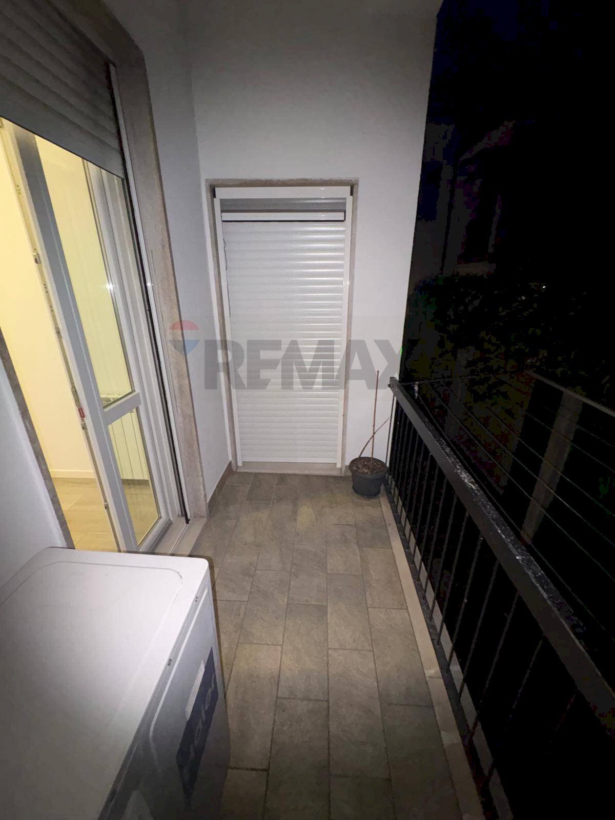 Balcone - Quadrilocale Istria, Fara Gera d'Adda - foto 2