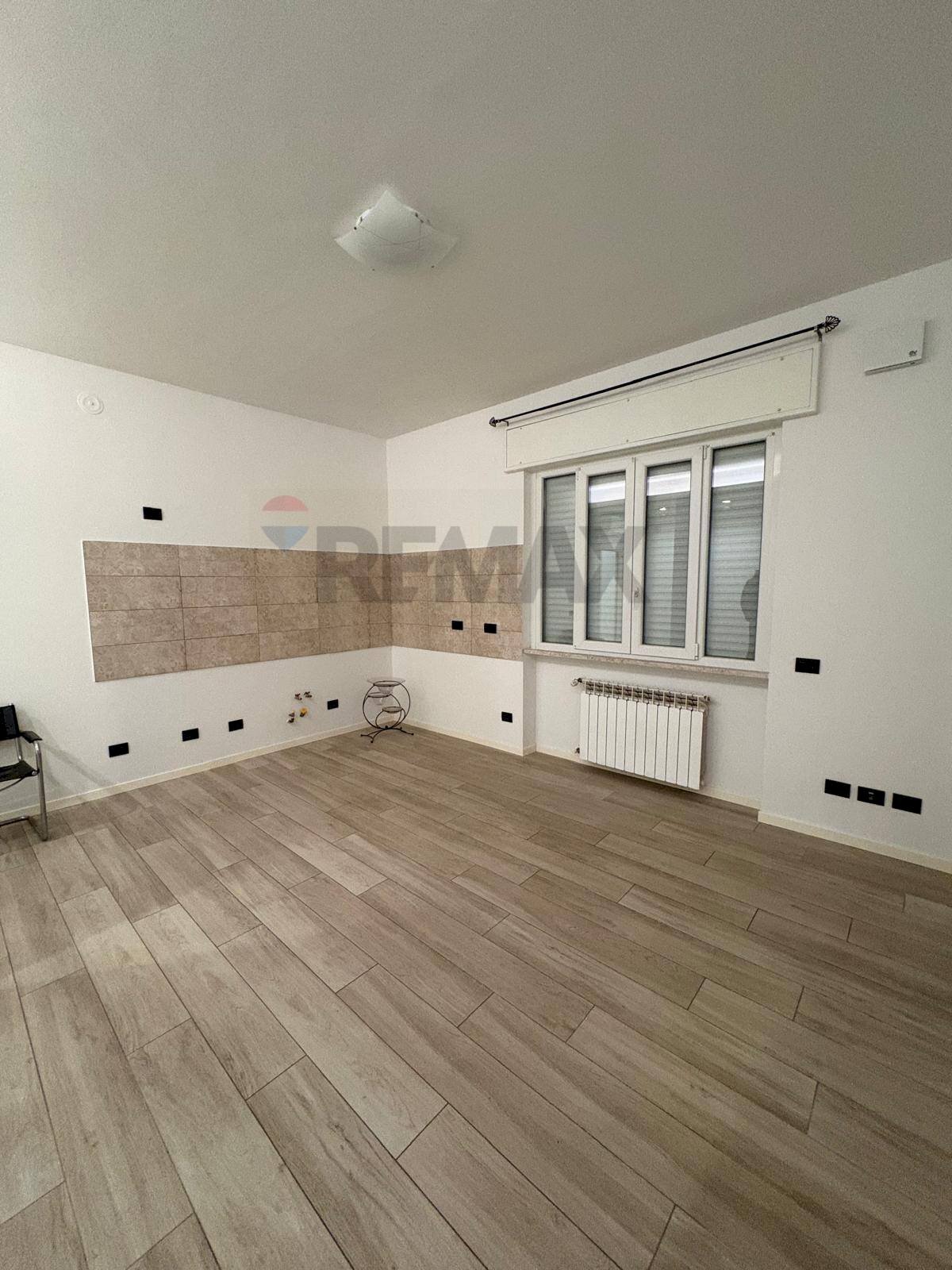 Stanza vuota - Four-room apartment Istria
 
2, Fara Gera d'Adda - photo 2