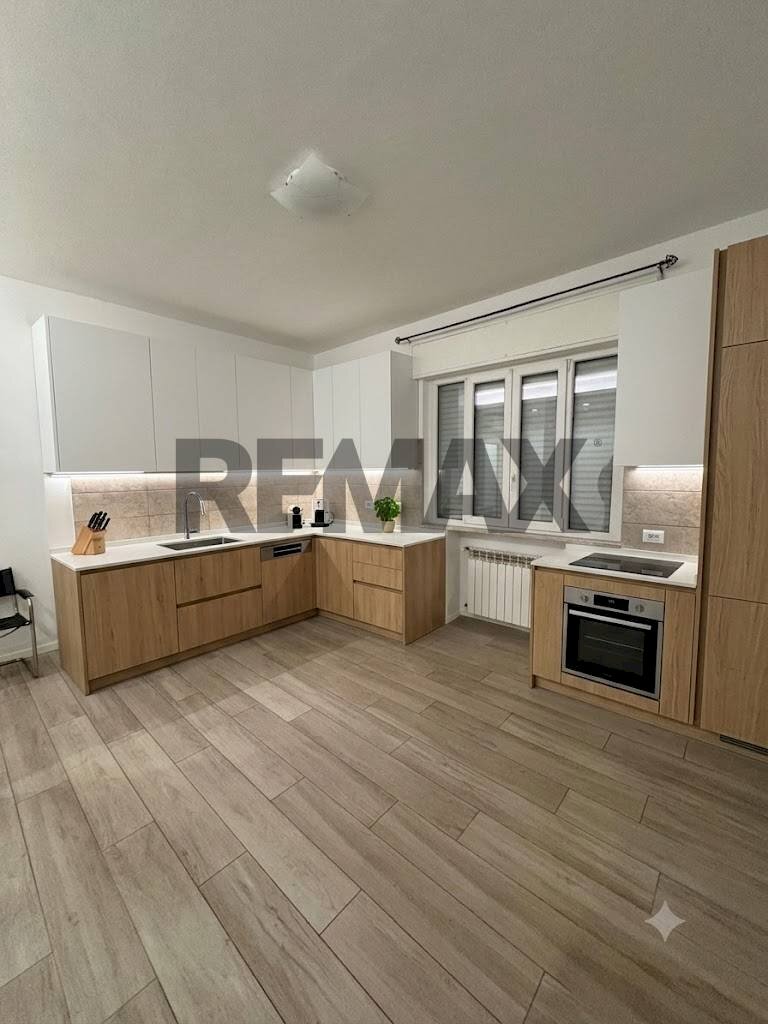 Cucina - Four-room apartment Istria
 
2, Fara Gera d'Adda - photo 1