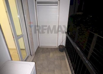 Balcone - Quadrilocale Istria, Fara Gera d'Adda - foto 2