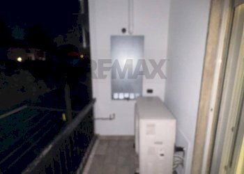 Cucina - Quadrilocale Istria, Fara Gera d'Adda - foto 3