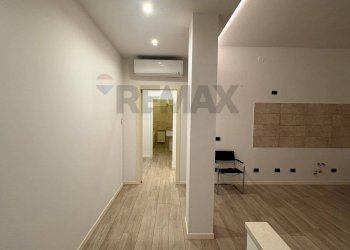Hall / corridoio - Quadrilocale Istria, Fara Gera d'Adda - foto 6