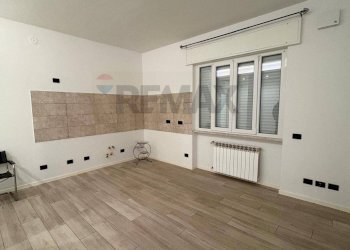 Stanza vuota - Quadrilocale Istria, Fara Gera d'Adda - foto 7