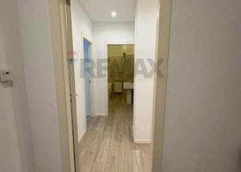 Hall / corridoio - Quadrilocale Istria, Fara Gera d'Adda - foto 10