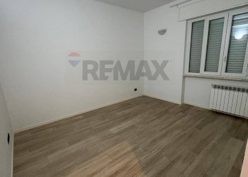 Stanza vuota - Quadrilocale Istria, Fara Gera d'Adda - foto 11