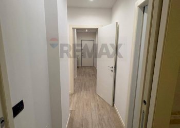 Hall / corridoio - Quadrilocale Istria, Fara Gera d'Adda - foto 13