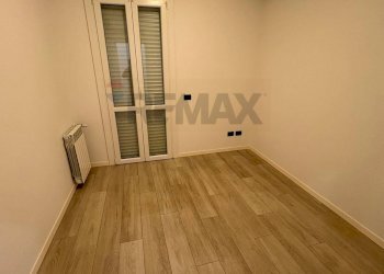 Stanza vuota - Quadrilocale Istria, Fara Gera d'Adda - foto 15