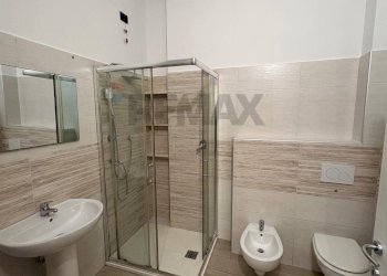 Bagno - Quadrilocale Istria, Fara Gera d'Adda - foto 17