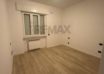 Stanza vuota - Quadrilocale Istria, Fara Gera d'Adda - foto 18