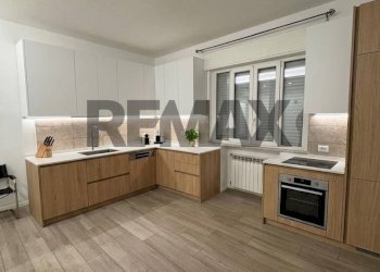 Cucina - Quadrilocale Istria
 
2, Fara Gera d'Adda - foto 1