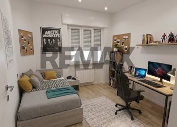 Camera / camera da letto - Quadrilocale Istria
 
2, Fara Gera d'Adda - foto 7