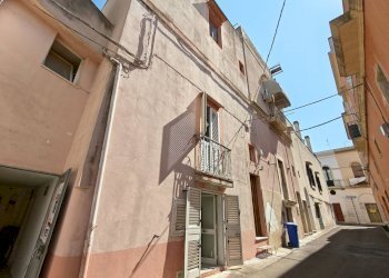 Foto 1 - Casa indipendente Via Sant' Anna
 
12, Matino - foto 1