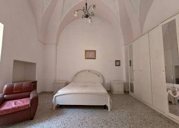 Foto 2 - Casa indipendente Via Sant' Anna
 
12, Matino - foto 2