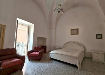 Foto 3 - Casa indipendente Via Sant' Anna
 
12, Matino - foto 3