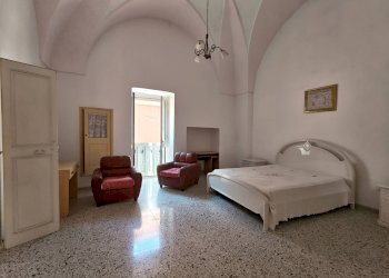 Foto 4 - Casa indipendente Via Sant' Anna
 
12, Matino - foto 4