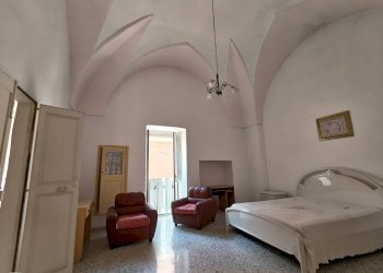 Foto 5 - Casa indipendente Via Sant' Anna
 
12, Matino - foto 5