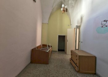 Foto 6 - Casa indipendente Via Sant' Anna
 
12, Matino - foto 6