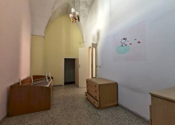Foto 7 - Casa indipendente Via Sant' Anna
 
12, Matino - foto 7