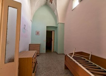 Foto 8 - Casa indipendente Via Sant' Anna
 
12, Matino - foto 8