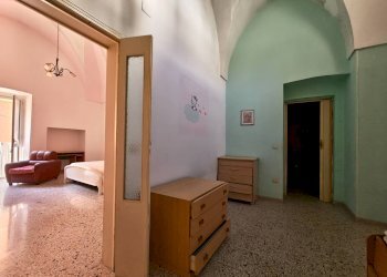 Foto 10 - Casa indipendente Via Sant' Anna
 
12, Matino - foto 10