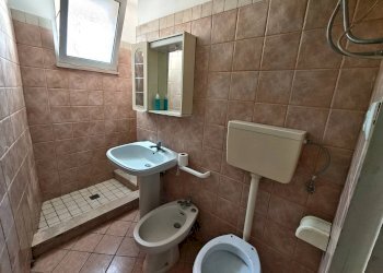 Foto 12 - Casa indipendente Via Sant' Anna
 
12, Matino - foto 12