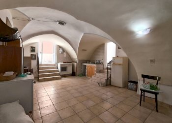 Foto 19 - Casa indipendente Via Sant' Anna
 
12, Matino - foto 19