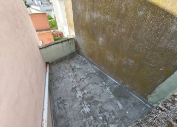 Foto 27 - Casa indipendente Via Sant' Anna
 
12, Matino - foto 27