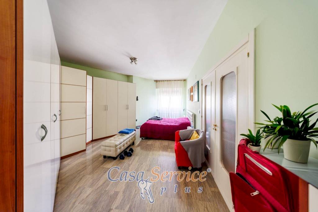 Ingresso - Two-room apartment via Nizza, Matino - photo 1
