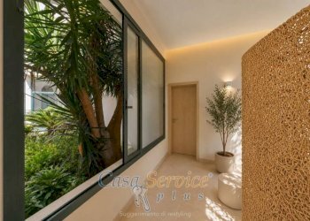 Ingresso - Shop via Enrico Fermi, Taviano - photo 7