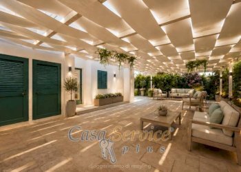 Giardino - Shop via Enrico Fermi, Taviano - photo 10