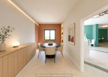 Dettagli - Shop via Enrico Fermi, Taviano - photo 13