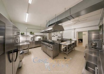 Cucina - Shop via Enrico Fermi, Taviano - photo 26