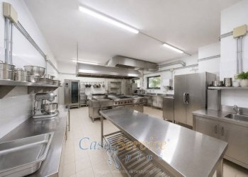 Cucina - Shop via Enrico Fermi, Taviano - photo 27