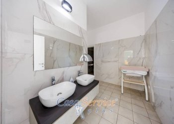 Bagno - Shop via Enrico Fermi, Taviano - photo 34