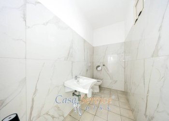 Bagno - Shop via Enrico Fermi, Taviano - photo 35