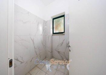 Bagno - Shop via Enrico Fermi, Taviano - photo 36