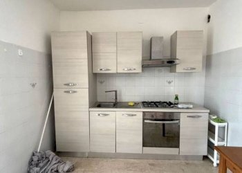 Cucina - Apartment via Fosse, Spigno Saturnia - photo 2