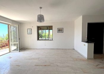 Sala da pranzo - Apartment via Fosse, Spigno Saturnia - photo 3