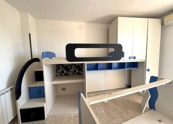 Cameretta - Apartment via Fosse, Spigno Saturnia - photo 4