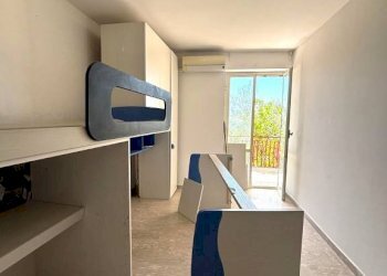Cameretta - Apartment via Fosse, Spigno Saturnia - photo 5