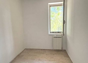 Camera da letto - Apartment via Fosse, Spigno Saturnia - photo 7