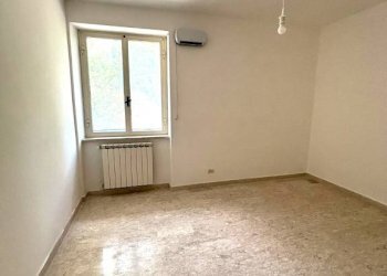 Camera da letto - Apartment via Fosse, Spigno Saturnia - photo 8