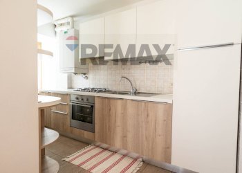 Cucina - Trilocale Peio - foto 5