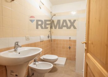 Bagno - Trilocale Peio - foto 10