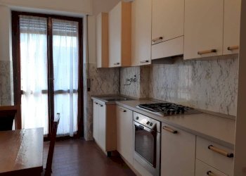 Cucina - Two-room apartment via Col Moschin, 11, Milano - photo 5