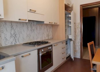Cucina - Two-room apartment via Col Moschin, 11, Milano - photo 6