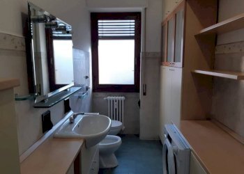 Bagno - Two-room apartment via Col Moschin, 11, Milano - photo 10